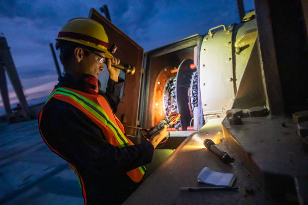 Best Electrician for Home Renovation  in Geneseo, IL